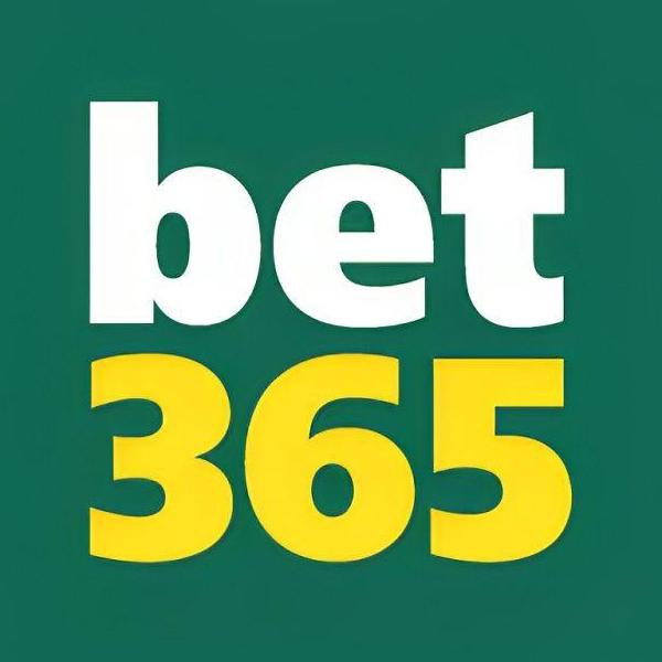 bet365